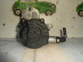 Recambio de depresor freno / bomba vacio para citroën xantia berlina 2.0 hdi referencia OEM IAM BOSCH