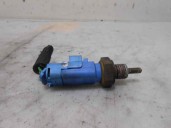 Replacement thermostat for Citroën Xantia sedan 2.0 HDi OEM IAM reference SENSOR