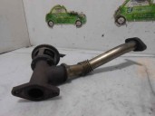 Recambio de valvula egr para citroën xantia berlina 2.0 hdi referencia OEM IAM 