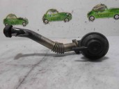Recambio de valvula egr para citroën xantia berlina 2.0 hdi referencia OEM IAM 