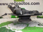 Recambio de mangueta delantera izquierda para volvo s60 berlina 2.4 diesel cat referencia OEM IAM 9461943 9461943 