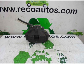 Recambio de pinza freno delantera derecha para volvo s60 berlina 2.4 diesel cat referencia OEM IAM 9209723 9209723 ATE 830