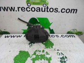 Replacement front right brake caliper for Volvo S60 sedan 2.4 diesel CAT OEM IAM reference 9209723 9209723 ATE 830