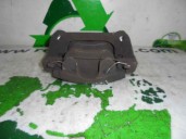 Replacement front right brake caliper for Volvo S60 sedan 2.4 diesel CAT OEM IAM reference 9209723 9209723 ATE 830