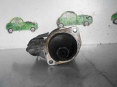Recambio de motor arranque para bmw serie 5 (e28) referencia OEM IAM  0001811100 BOSCH