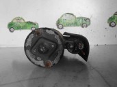 Recambio de motor arranque para bmw serie 5 (e28) referencia OEM IAM  0001811100 BOSCH