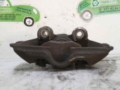 Recambio de pinza freno delantera derecha para renault twingo (co6) 1.3 cat referencia OEM IAM 
