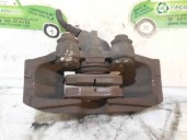 Recambio de pinza freno delantera izquierda para renault twingo (co6) 1.3 cat referencia OEM IAM   
