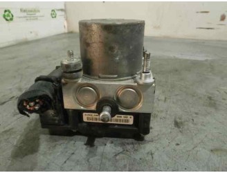 Recambio de abs para fiat punto berlina (188) 1.2 cat referencia OEM IAM 46836768 0265231331 BOSCH