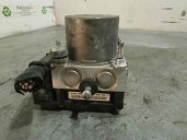 Recambio de abs para fiat punto berlina (188) 1.2 cat referencia OEM IAM 46836768 0265231331 BOSCH