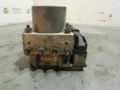 Recambio de abs para fiat punto berlina (188) 1.2 cat referencia OEM IAM 46836768 0265231331 BOSCH