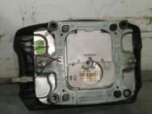 Recambio de airbag delantero izquierdo para audi a6 berlina (c4) 2.5 tdi referencia OEM IAM 4A0880201D 4A0880201J 