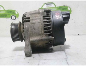 ALTERNADOR 63321615 A115I MAGNETI MARELLI