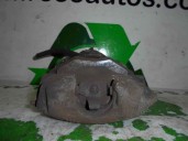 Recambio de pinza freno delantera izquierda para volkswagen polo berlina (6n2) 1.4 referencia OEM IAM 216213 216213 BENDIX