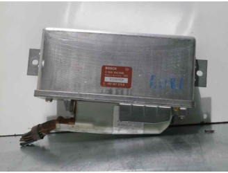 Recambio de centralita abs para audi 100 berlina (c4) 2.3 referencia OEM IAM 4A0907379A 0265100056 BOSCH