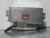 Recambio de centralita abs para audi 100 berlina (c4) 2.3 referencia OEM IAM 4A0907379A 0265100056 BOSCH