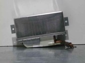 Recambio de centralita abs para audi 100 berlina (c4) 2.3 referencia OEM IAM 4A0907379A 0265100056 BOSCH