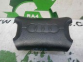 Recambio de airbag delantero izquierdo para audi 100 berlina (c4) 2.3 referencia OEM IAM AF1DY13RCKV AF1DY13RCKV 