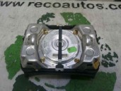 Recambio de airbag delantero izquierdo para audi 100 berlina (c4) 2.3 referencia OEM IAM AF1DY13RCKV AF1DY13RCKV 