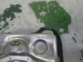 Recambio de airbag delantero izquierdo para audi 100 berlina (c4) 2.3 referencia OEM IAM AF1DY13RCKV AF1DY13RCKV 