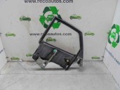 Recambio de elevalunas trasero izquierdo para audi 100 berlina (c4) 2.3 referencia OEM IAM 2 PINES 5 PUERTAS.