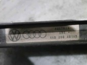 Recambio de condensador / radiador aire acondicionado para audi 100 berlina (c4) 2.3 referencia OEM IAM 4A0260401AB  