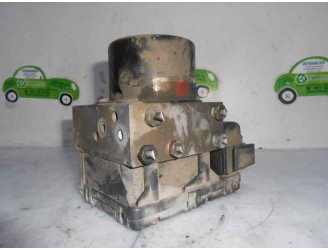 Recambio de abs para chrysler jeep gr.cherokee (wj/wg) 3.1 td cat referencia OEM IAM 52128205AF 10051181861 ATE