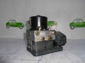 Recambio de abs para ford fiesta (cbk) 1.6 16v cat referencia OEM IAM 2S612M110CE 10020600934 ATE