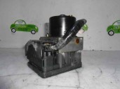 Recambio de abs para ford fiesta (cbk) 1.6 16v cat referencia OEM IAM 2S612M110CE 10020600934 ATE