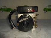 Recambio de abs para ford fiesta (cbk) 1.6 16v cat referencia OEM IAM 2S612M110CE 10020600934 ATE