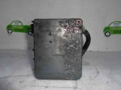 Recambio de abs para ford fiesta (cbk) 1.6 16v cat referencia OEM IAM 2S612M110CE 10020600934 ATE