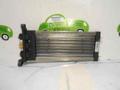 Recambio de resistencia calefaccion para audi a6 berlina (4f2) 2.0 tdi referencia OEM IAM 4F0819011 134100220 DENSO