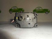 Recambio de motor calefaccion para peugeot 1007 sport referencia OEM IAM  F663746XC VALEO