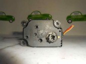 Recambio de motor calefaccion para peugeot 1007 sport referencia OEM IAM  F663746XC VALEO