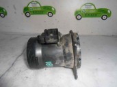 Recambio de caudalimetro para audi a6 berlina (4b2) 2.4 v6 30v referencia OEM IAM 078133471E AFH7008D HITACHI