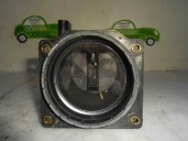 Recambio de caudalimetro para audi a6 berlina (4b2) 2.4 v6 30v referencia OEM IAM 078133471E AFH7008D HITACHI