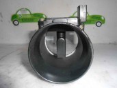 Recambio de caudalimetro para audi a6 berlina (4b2) 2.4 v6 30v referencia OEM IAM 078133471E AFH7008D HITACHI