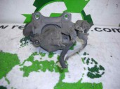 Recambio de pinza freno delantera derecha para audi a6 berlina (4b2) 2.4 v6 30v referencia OEM IAM ATE 