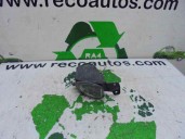 Recambio de faro antiniebla derecho para audi a6 berlina (4b2) 2.4 v6 30v referencia OEM IAM 4B0941700A 4B0941700A VALEO
