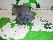 Recambio de faro antiniebla derecho para audi a6 berlina (4b2) 2.4 v6 30v referencia OEM IAM 4B0941700A 4B0941700A VALEO