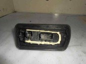 Recambio de util puerta corredera para peugeot 1007 sport referencia OEM IAM 9660205680  