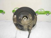 Recambio de servofreno para peugeot 1007 sport referencia OEM IAM 9649329580  