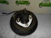 Recambio de servofreno para peugeot 1007 sport referencia OEM IAM 9649329580  