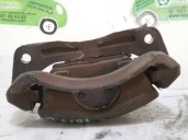 Recambio de pinza freno delantera derecha para hyundai pony (x2) 1.5 cat referencia OEM IAM 0BC0315 MANDO