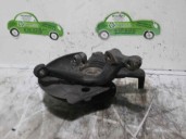 Recambio de mangueta delantera derecha para seat toledo (1l) 1.8 cat (rp) referencia OEM IAM 