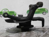 Recambio de mangueta delantera derecha para seat toledo (1l) 1.8 cat (rp) referencia OEM IAM 