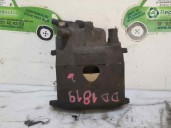 Recambio de pinza freno delantera derecha para seat toledo (1l) 1.8 cat (rp) referencia OEM IAM 