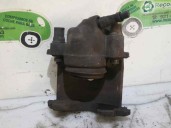 Recambio de pinza freno delantera derecha para seat toledo (1l) 1.8 cat (rp) referencia OEM IAM 