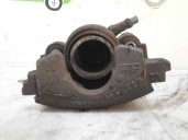 Recambio de pinza freno delantera derecha para seat toledo (1l) 1.8 cat (rp) referencia OEM IAM 
