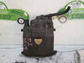 Recambio de pinza freno delantera izquierda para seat toledo (1l) 1.8 cat (rp) referencia OEM IAM 